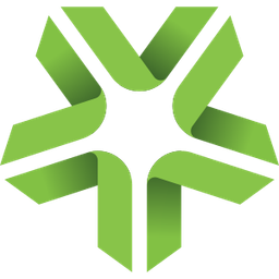 AS9136 (WOBCOM GmbH) Status Page (Staging)
