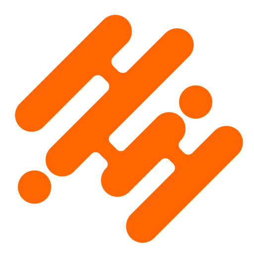 AS9136 (WOBCOM GmbH) Status Page (Staging)